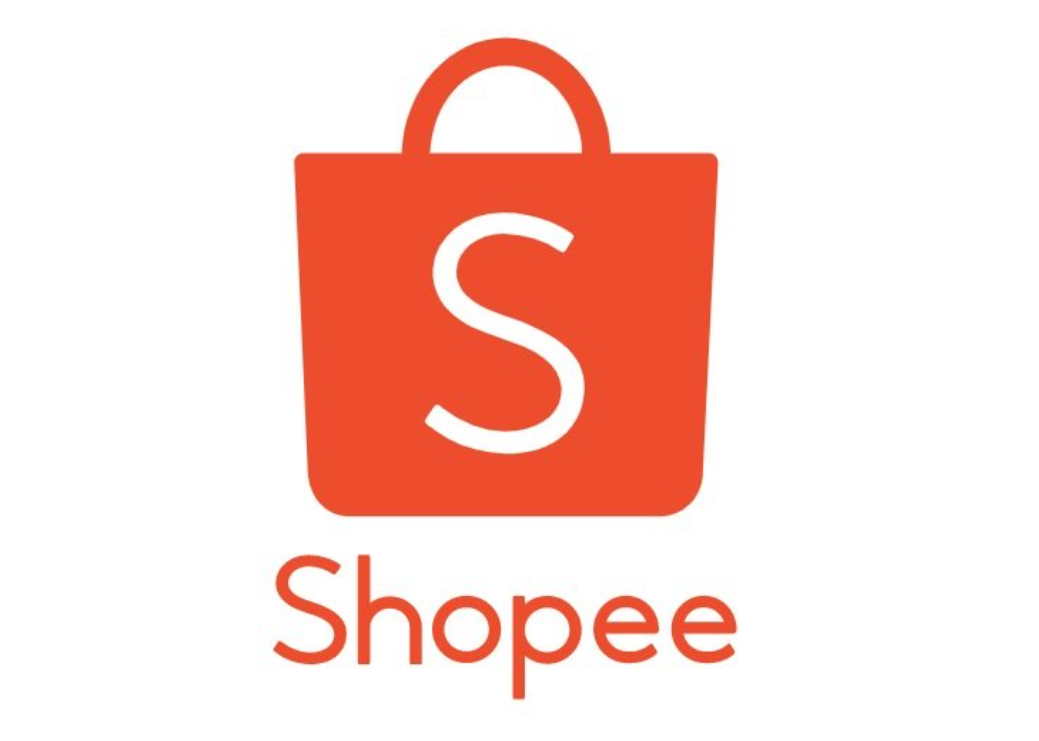 Shopee强化打击假货手段
